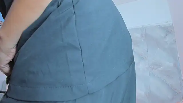 Czat XXX na żywo – sofiacastillo01