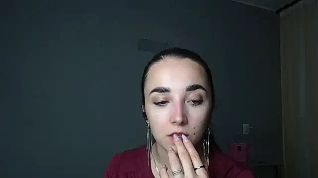 Eva_Gloryy – Live XXX-chat