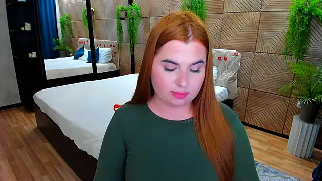 Chat XXX ao vivo de EnlightenmentOfLove
