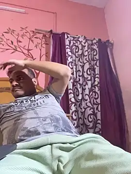 Chat XXX ao vivo de Saxymood1111