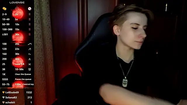 _Shadow_devil__'s Live XXX Chat