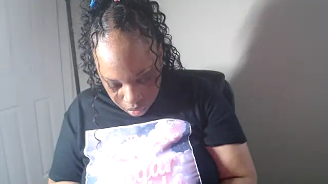 Sexymona1218's Live XXX Chat