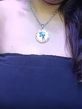 indian_passion Chat XXX in diretta