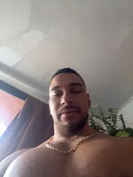Chat XXX Live FreszX