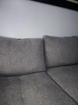 vicky_ney 라이브 XXX 채팅