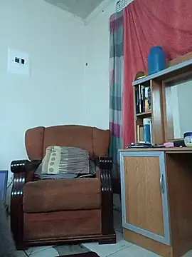 PussyPounderBlackD's Webcam Show