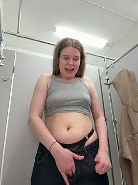 Best_rus Live XXX-Chat