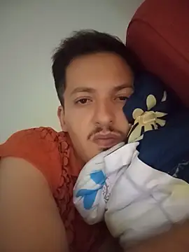 Ingeriubit Live XXX Chat