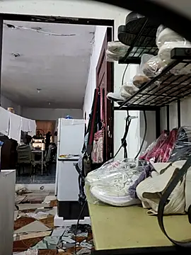 Chat +18 de tuputitagorda ao vivo