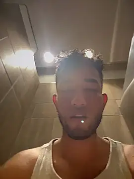 Show Webcam de liam_bronw