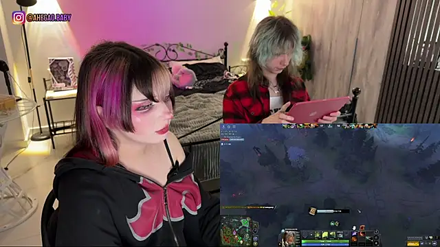 h3ntai_baby – Naživo XXX chat