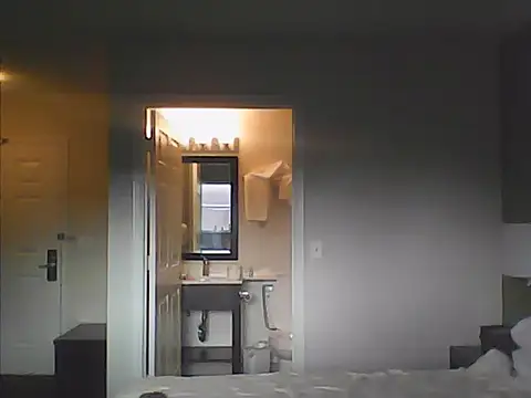 sarahkat86 – Naživo XXX chat