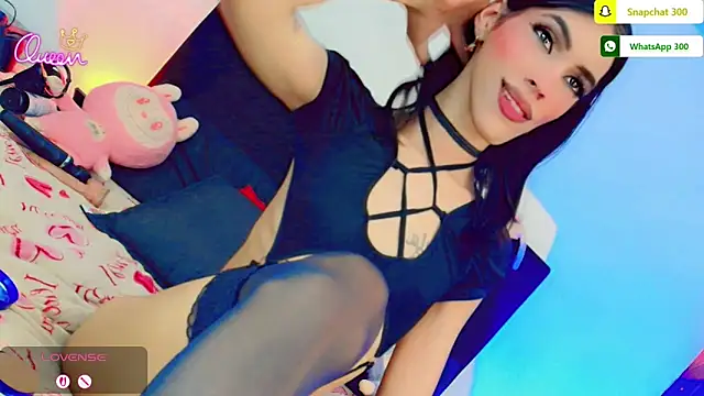 ANGEL_EVIL_S7 – Naživo XXX chat