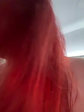 Show Webcam de WELLCUM_FIRE