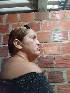 MOTHER_AND_SON09 Live XXX-Chat