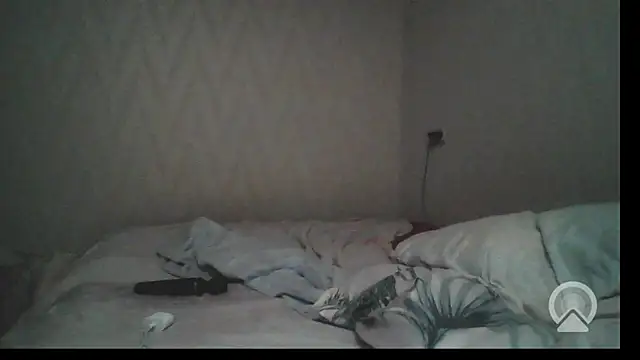 pink_pikachu_ Chat XXX in diretta