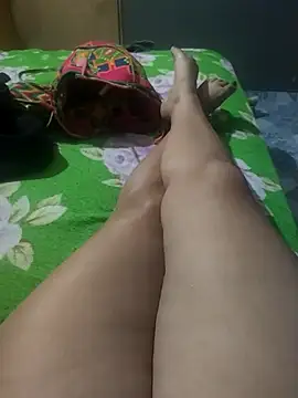 LatinSquirtBaby Live XXX Chat