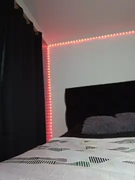 sofi_diaz1のライブXXXチャット