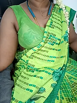 Tamil-hotwife – Naživo XXX chat