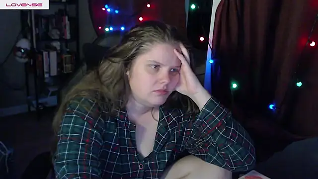 XXX chat uživo modela so_cute777