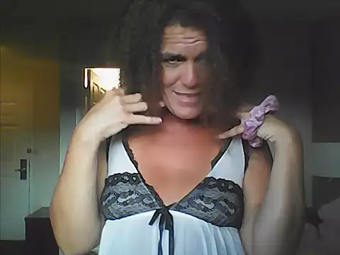 sarahkat86 Live XXX-chat