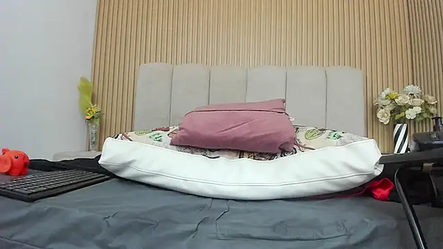 Živý XXX chat MichaelVasquex