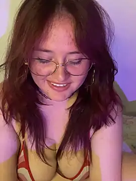 AliaMiller_ Chat XXX in diretta
