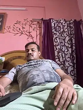 Chat +18 de Saxymood1111 ao vivo