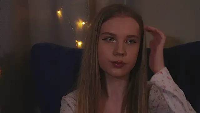 tayashy XXX чат на живо