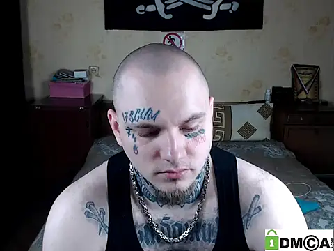Chat XXX Live Keny_Collins