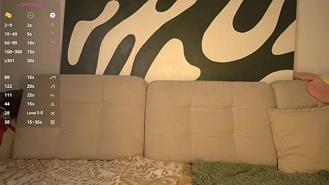 HaleyKoelling – Naživo XXX chat