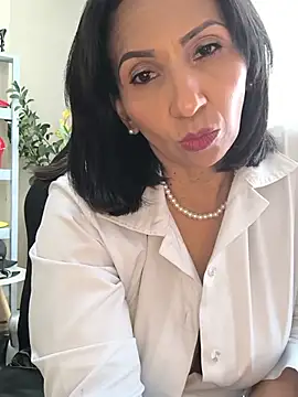 Mrsvictoriaaa Chat XXX live