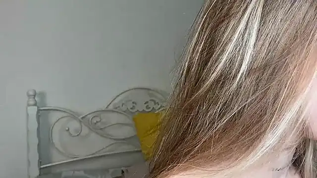 Catrinee – Naživo XXX chat