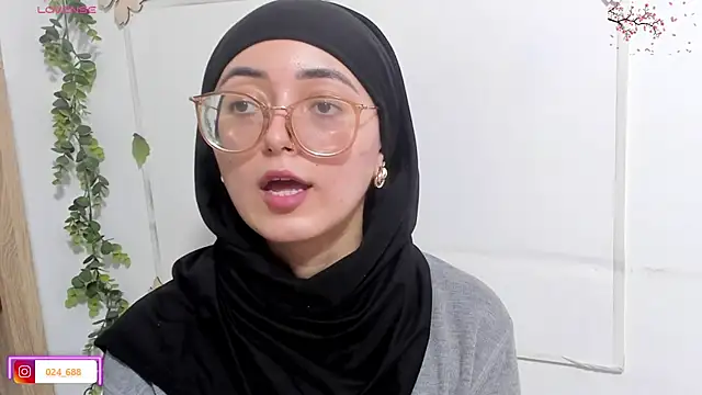 دردشة aysel_elid الجنسية المباشرة