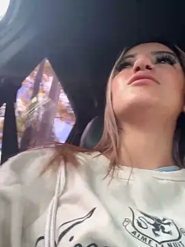_aitana_001 – Live XXX-chat