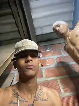 XXX chat uživo modela cockbig09