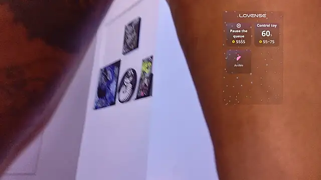lanemugler Live XXX Chat