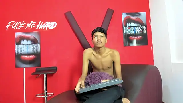 BOUL_GUYS 라이브 XXX 채팅