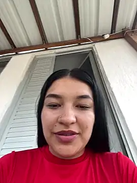 Chat XXX en directo de Hhannachiki