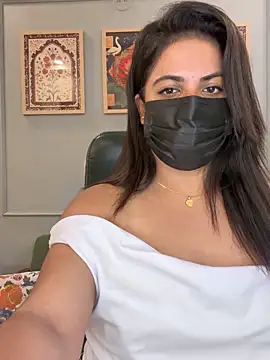 Kavya_hotieeeee Chat XXX live