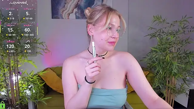 Colleen_Blake XXX чат на живо