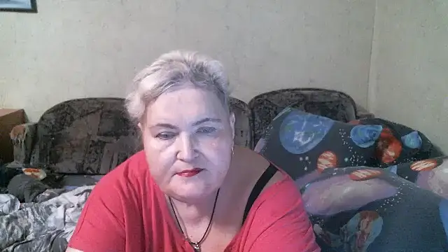 Chat +18 de Lana555 ao vivo