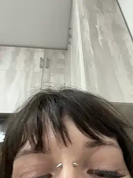 Chat XXX en directo de virusDoll