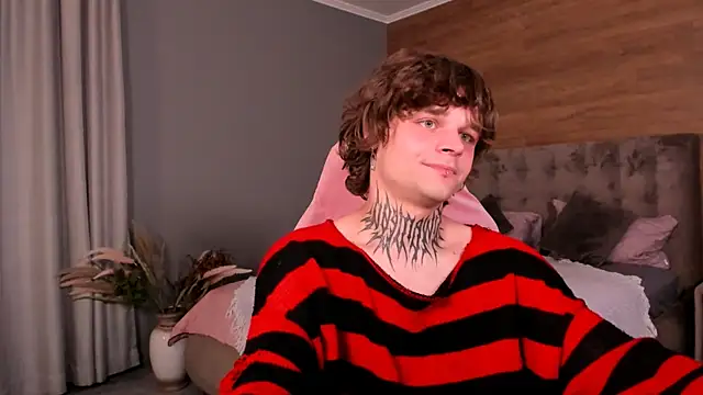 smoozie_kun Live XXX-Chat