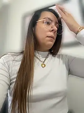 Bianca____n Live XXX chat