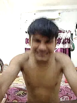 Chatroom XXX en direct de Hard_Core_Fucker
