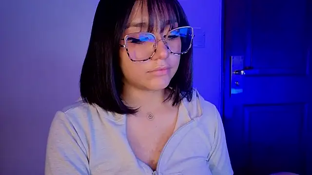 sophiievv's Live XXX Chat