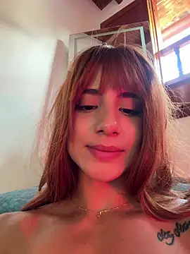 Ale_Lewis live XXX chat
