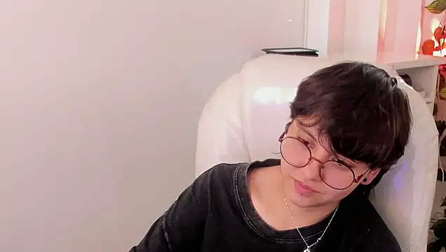 Nathaly_ds' Live XXX Chat