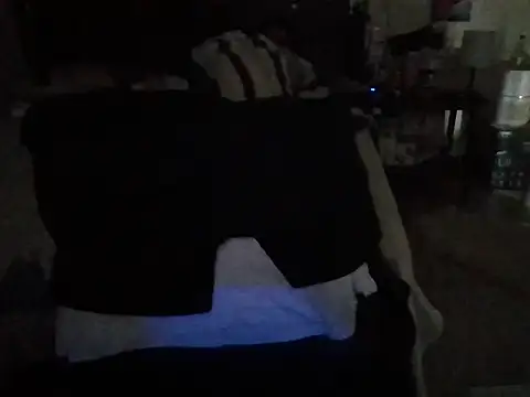 ilove90123 – Naživo XXX chat